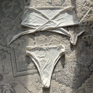 437 Leo top and Aubrey bottom